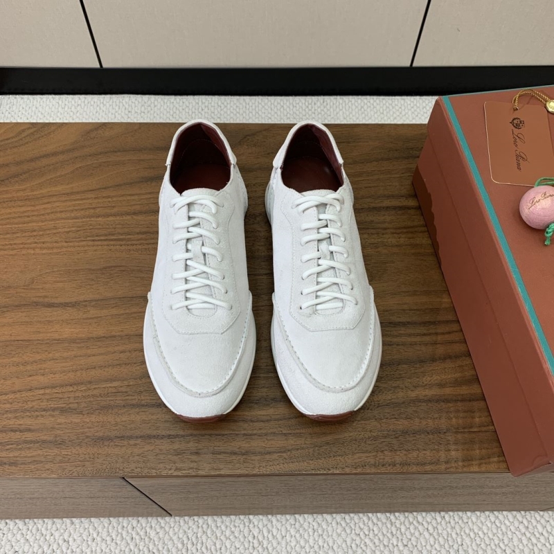 Other Sneakers
